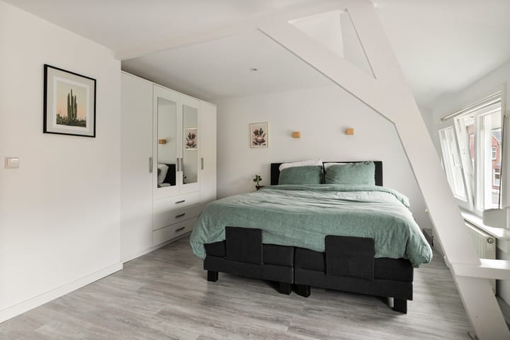 Foto 19 van Prins Hendrikstraat 40