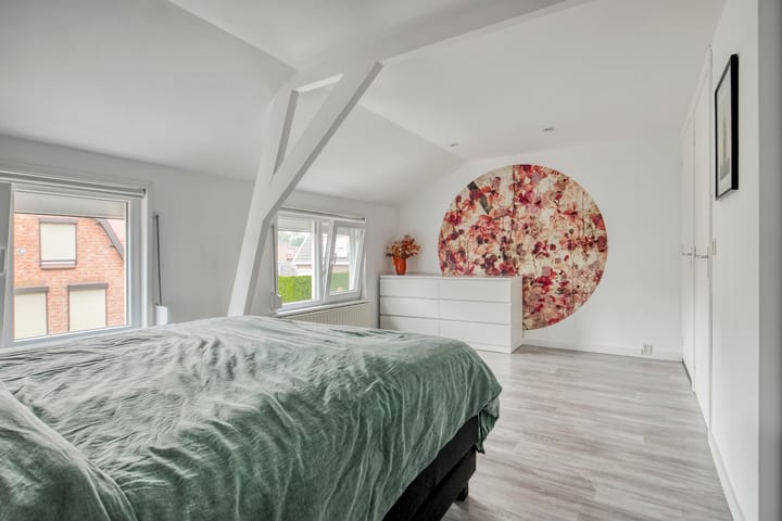 Foto 20 van Prins Hendrikstraat 40