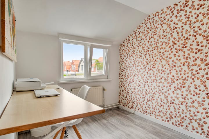 Foto 21 van Prins Hendrikstraat 40