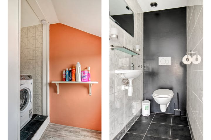 Foto 22 van Prins Hendrikstraat 40