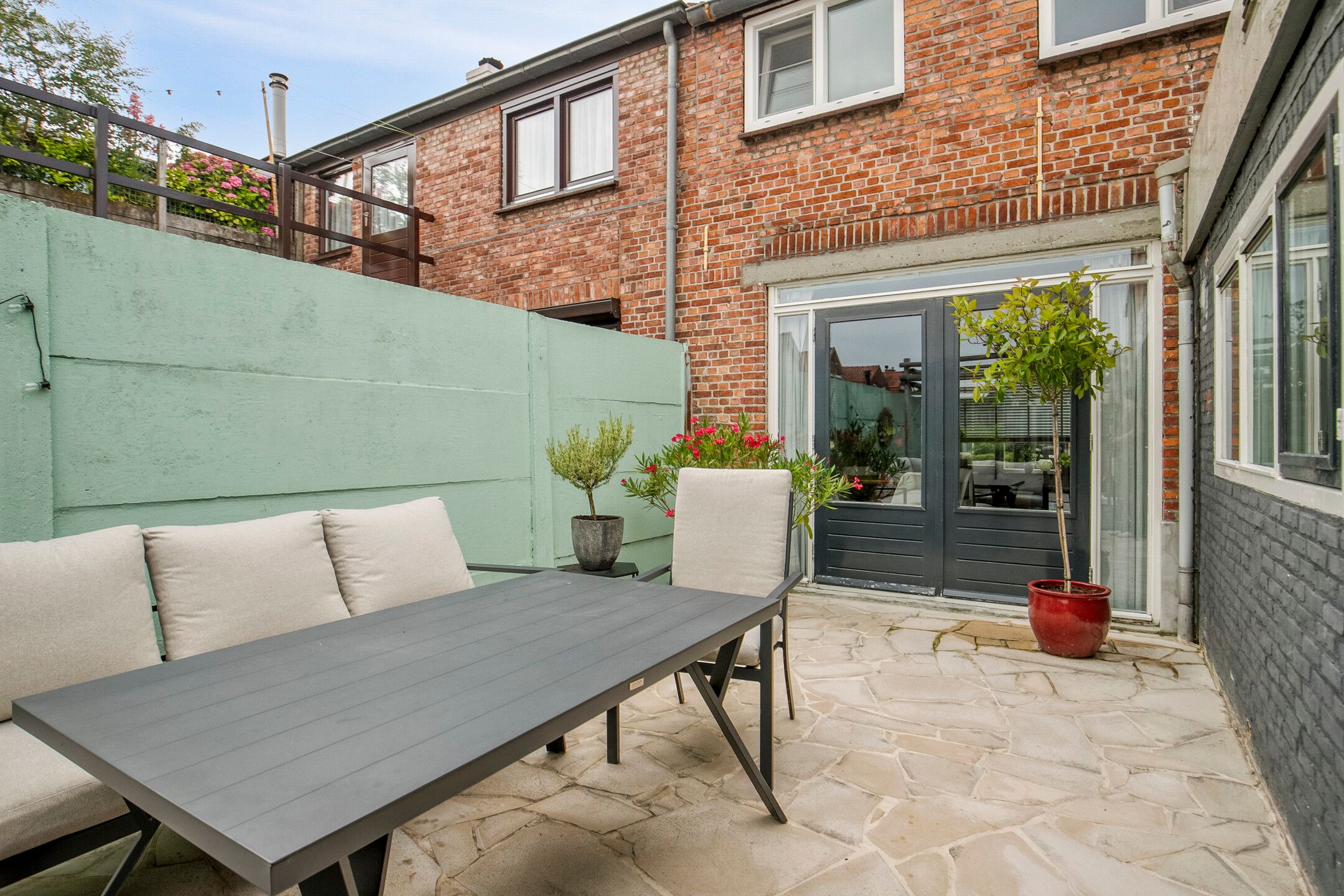 Foto 24 van Prins Hendrikstraat 40