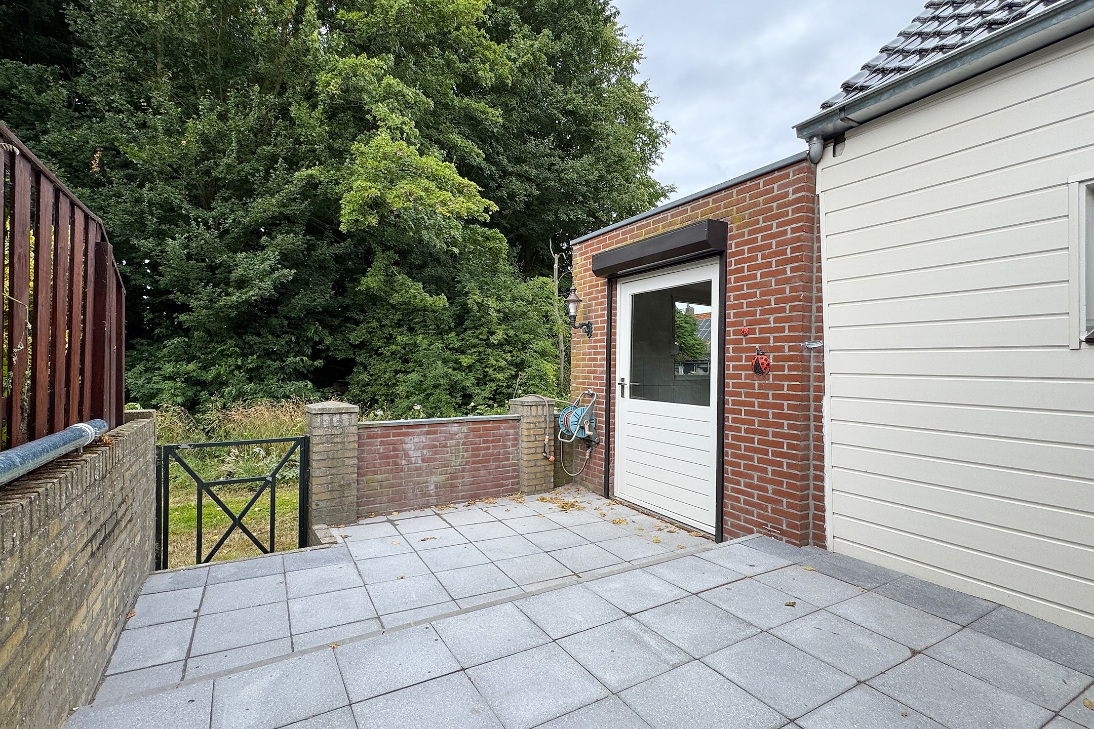 Foto 6 van Steenweg 21-A