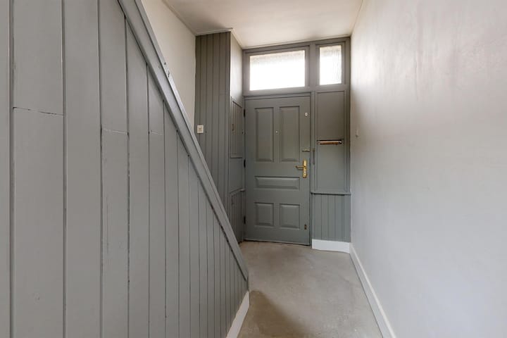 Photo 7 of Steenweg 21-A