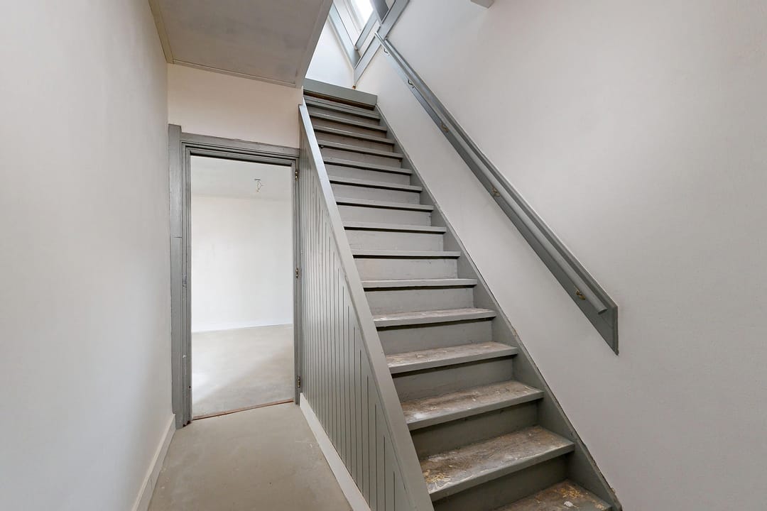 Foto 8 van Steenweg 21-A