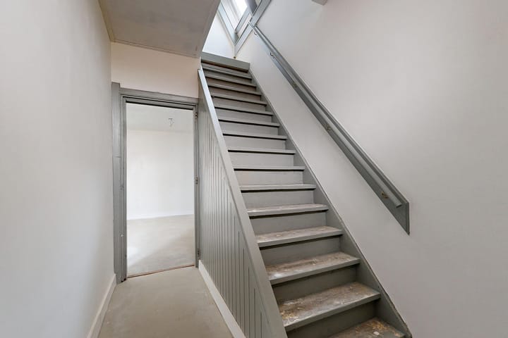 Photo 8 of Steenweg 21-A