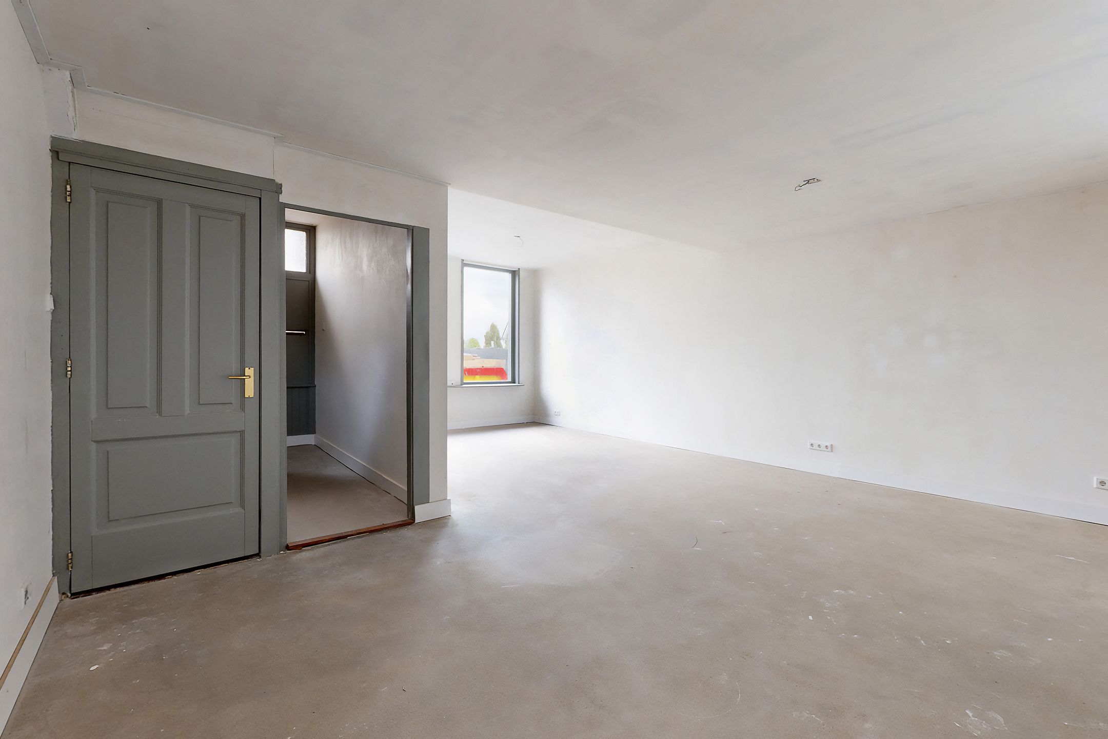 Foto 9 van Steenweg 21-A