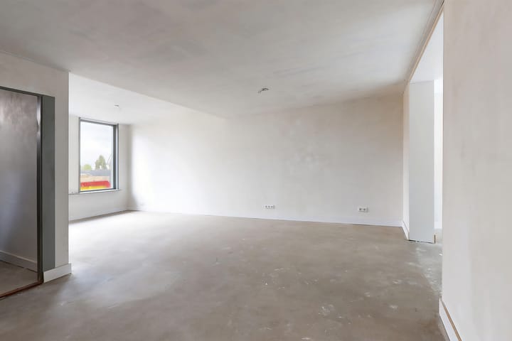 Photo 10 of Steenweg 21-A