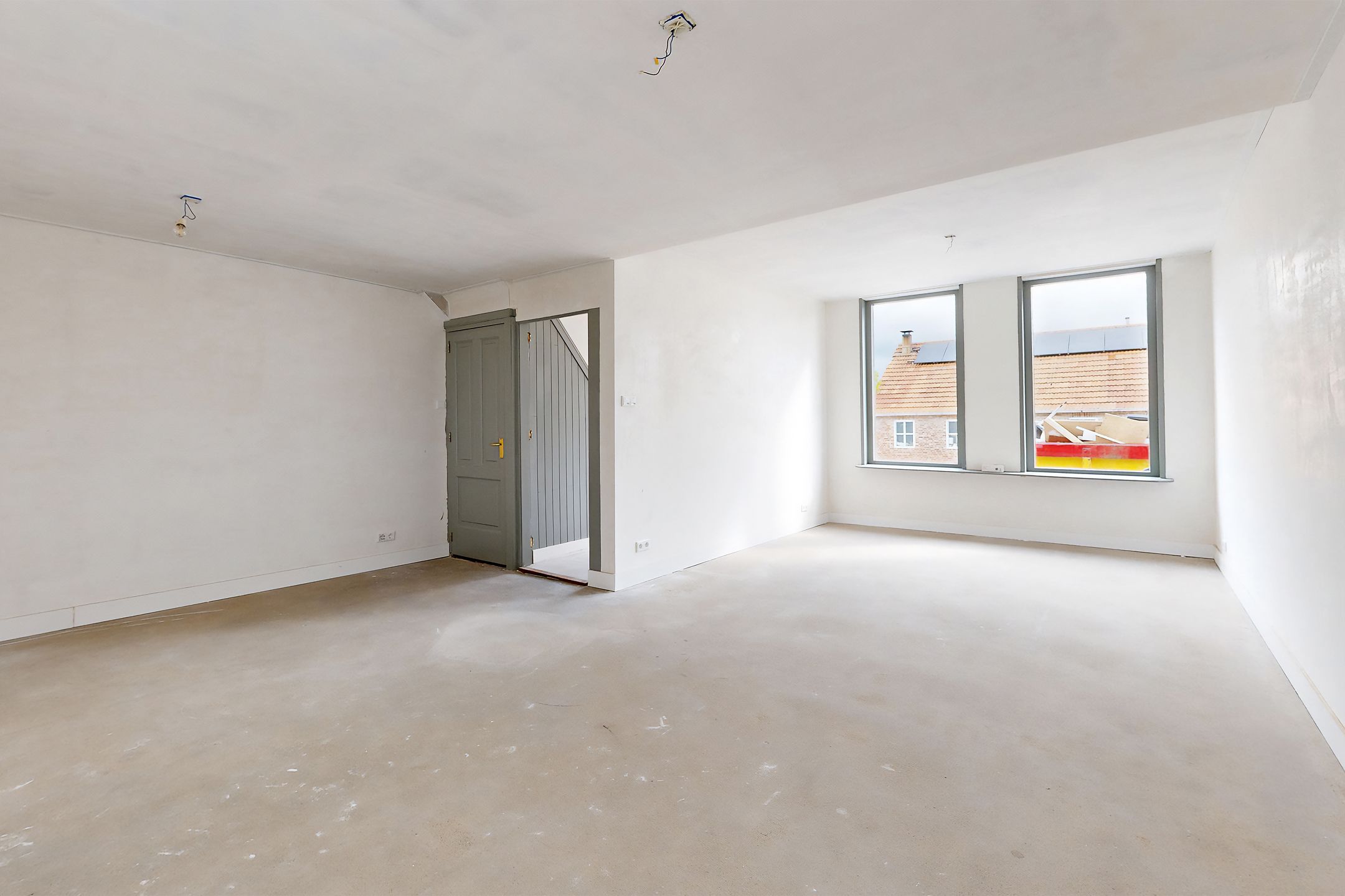 Foto 12 van Steenweg 21-A