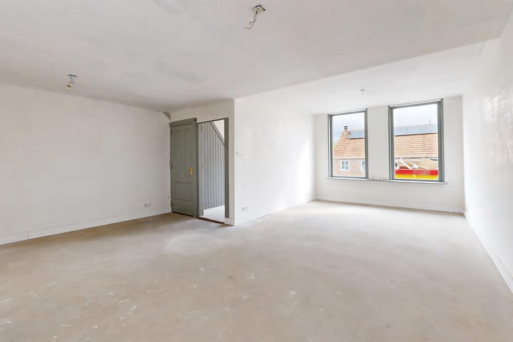 Photo 12 of Steenweg 21-A