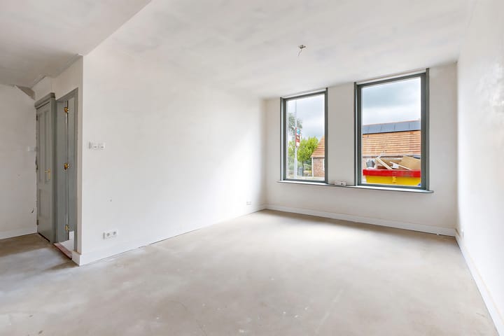 Photo 13 of Steenweg 21-A