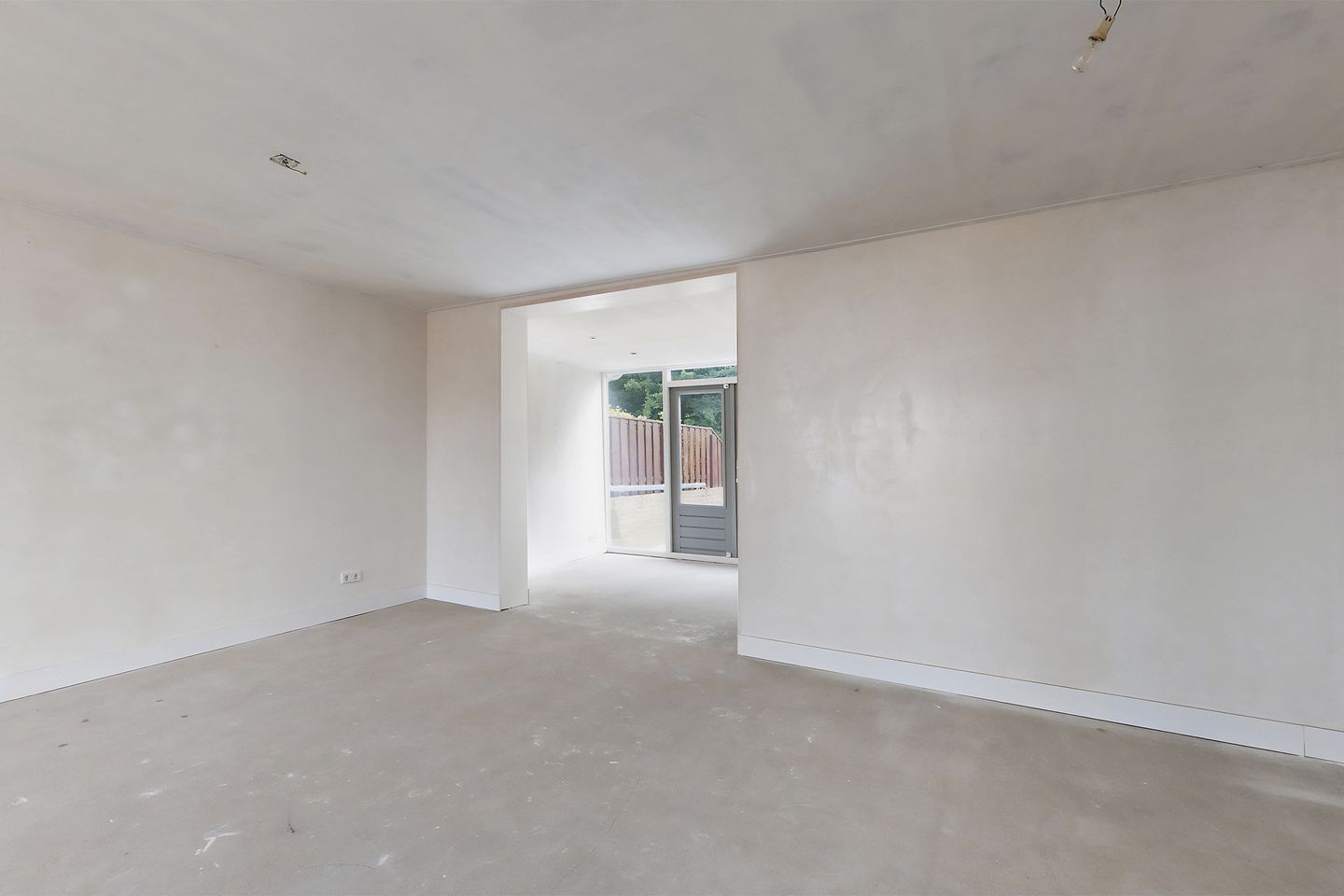 Foto 14 van Steenweg 21-A