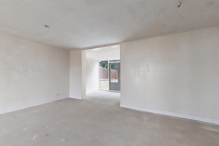 Photo 14 of Steenweg 21-A