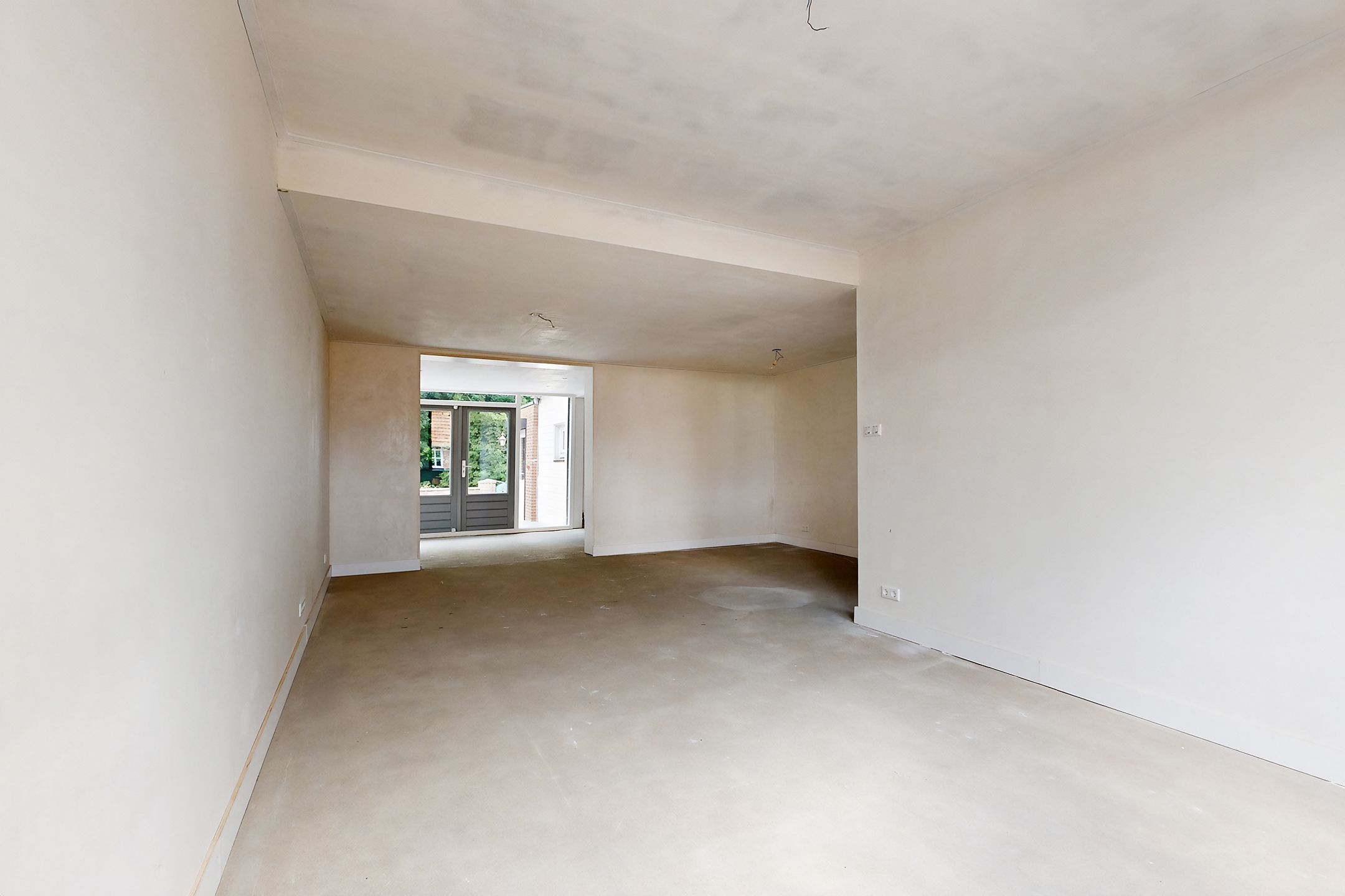 Foto 15 van Steenweg 21-A