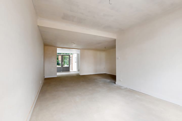 Photo 15 of Steenweg 21-A