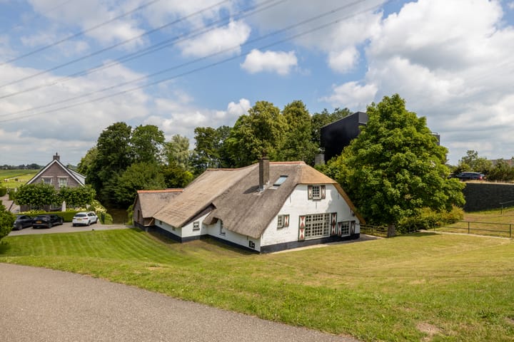 Schuwacht 156-A main image