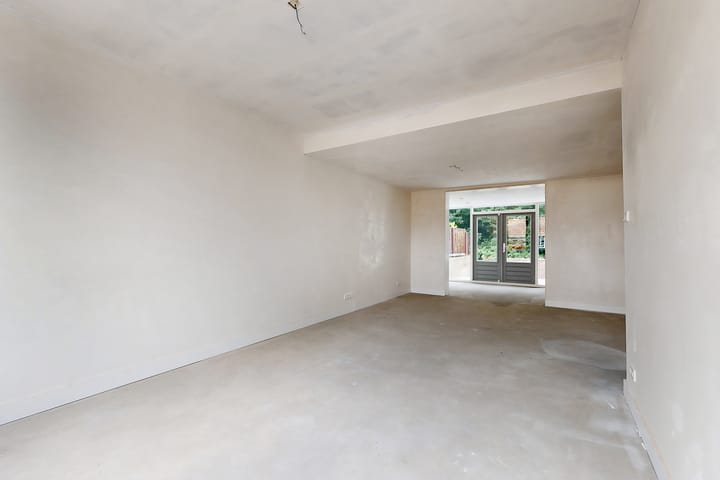 Photo 16 of Steenweg 21-A