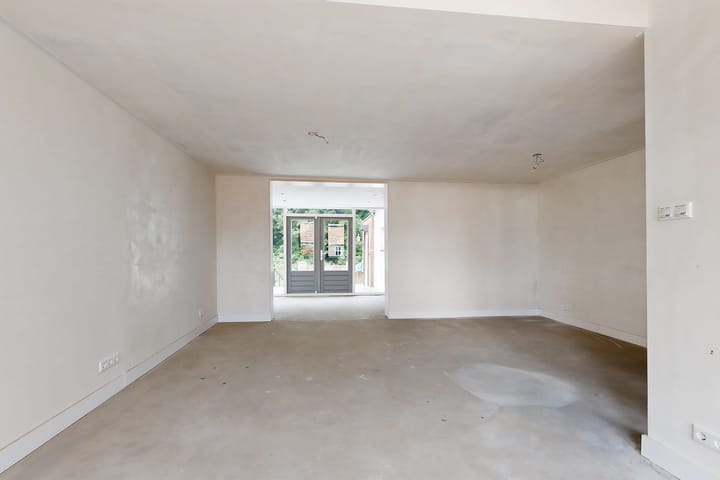 Photo 17 of Steenweg 21-A