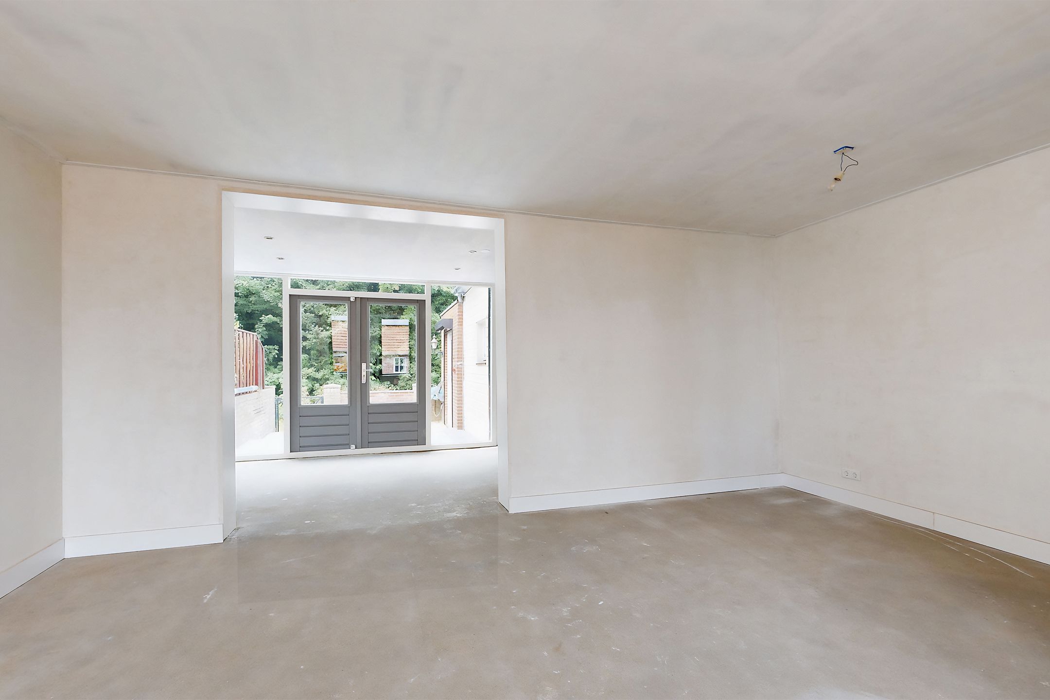 Foto 18 van Steenweg 21-A