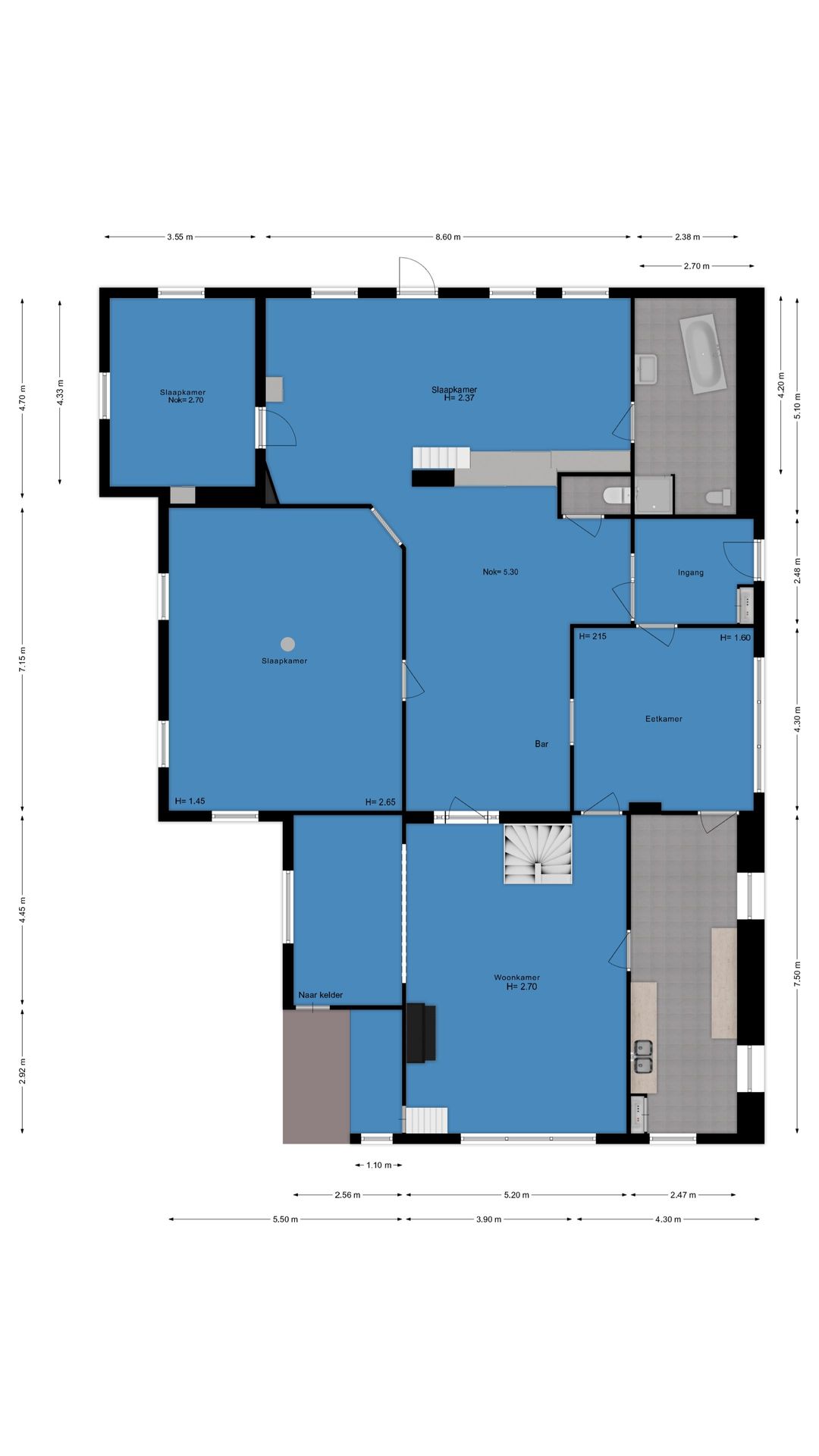 Foto 71 van Schuwacht 156-A