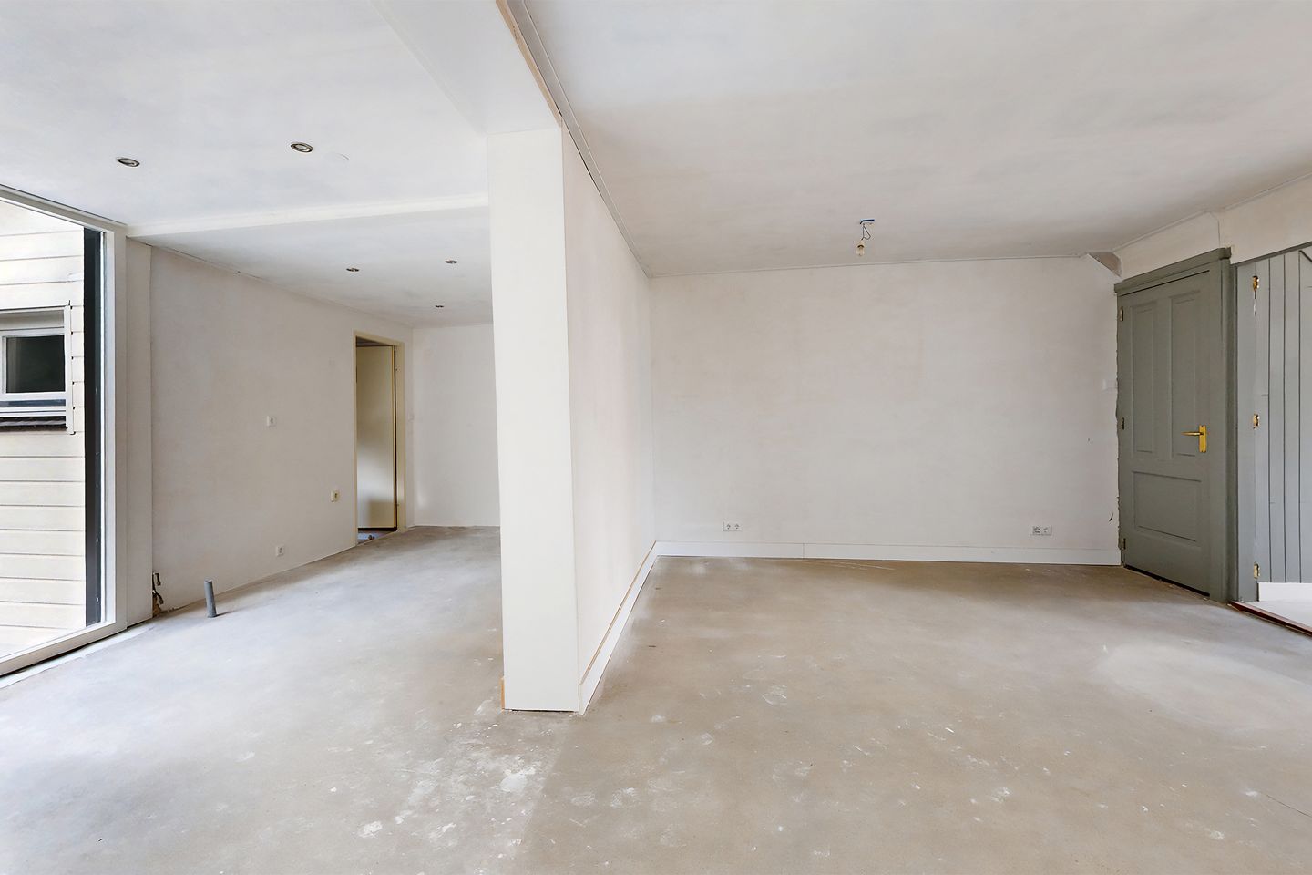 Foto 19 van Steenweg 21-A