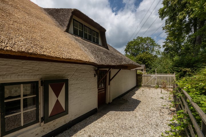 Foto 10 van Schuwacht 156-A