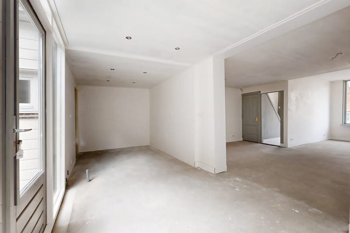 Photo 20 of Steenweg 21-A