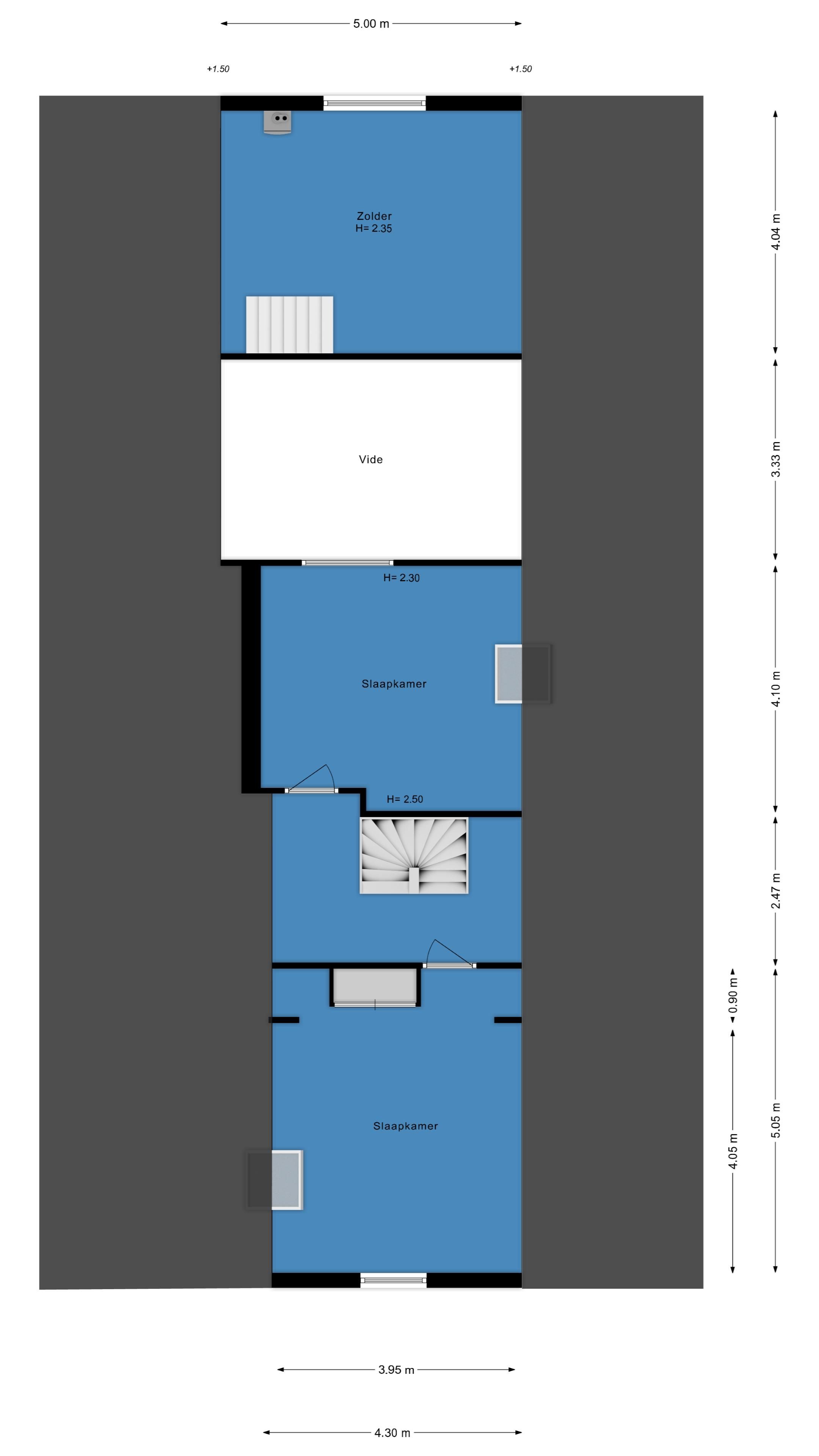 Foto 72 van Schuwacht 156-A
