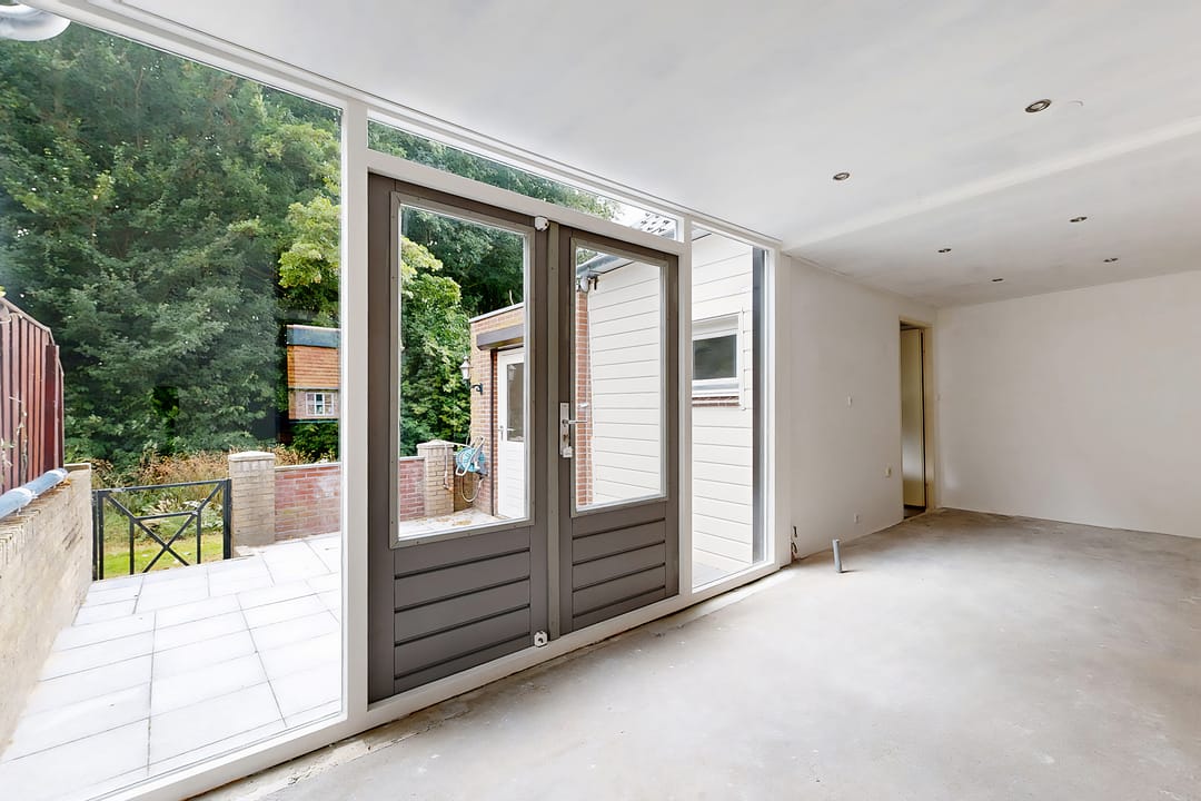 Foto 22 van Steenweg 21-A