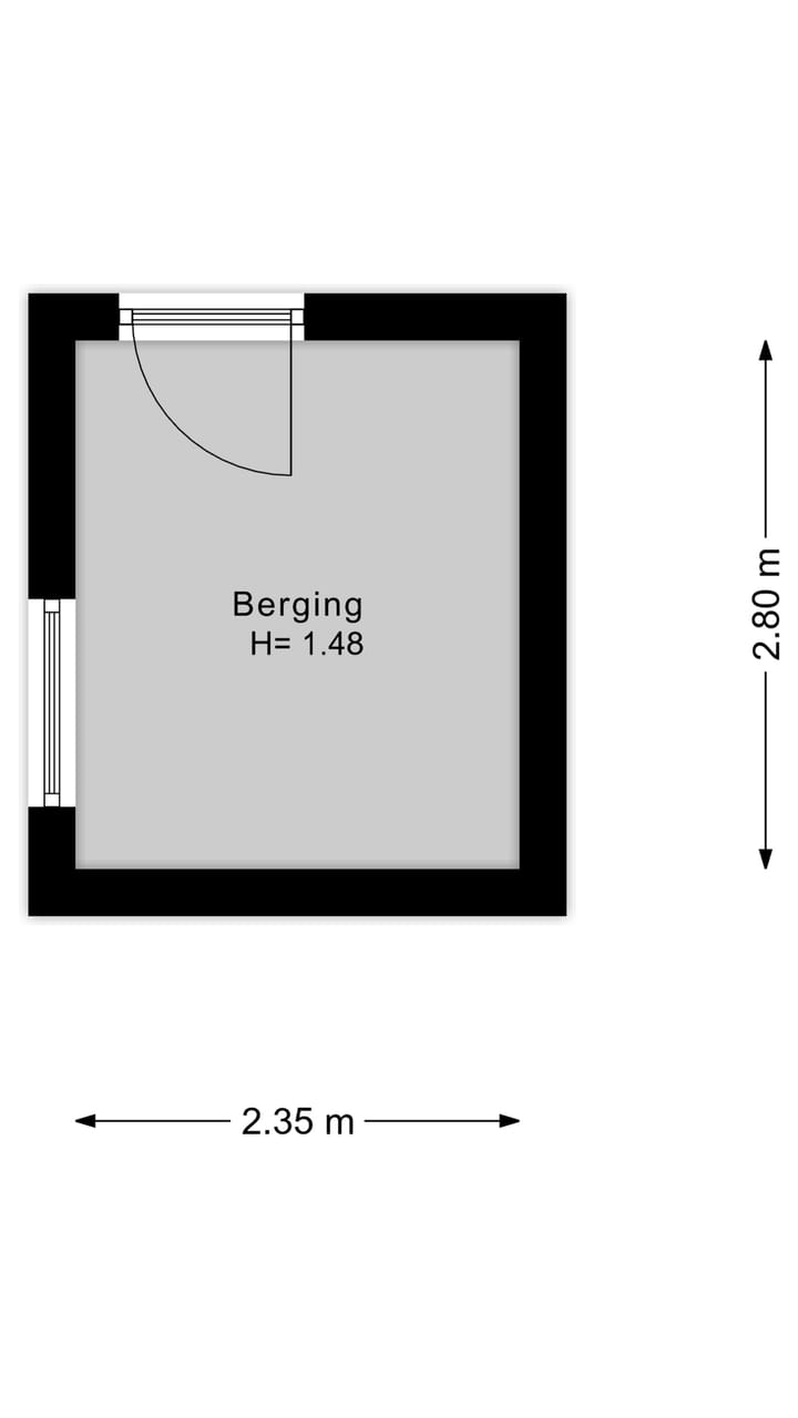 Foto 73 van Schuwacht 156-A