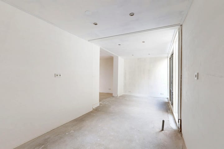 Photo 23 of Steenweg 21-A