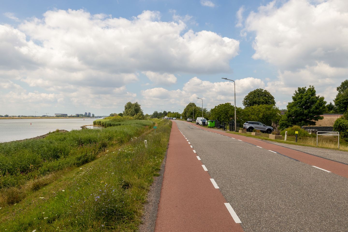 Foto 4 van Schuwacht 156-A