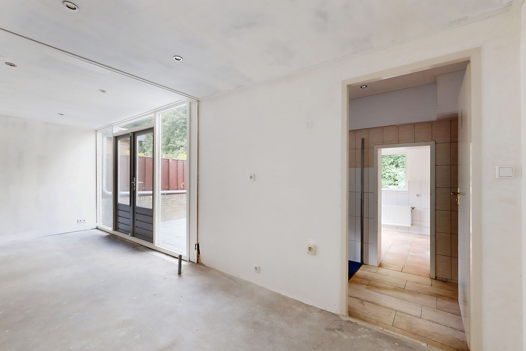 Foto 24 van Steenweg 21-A