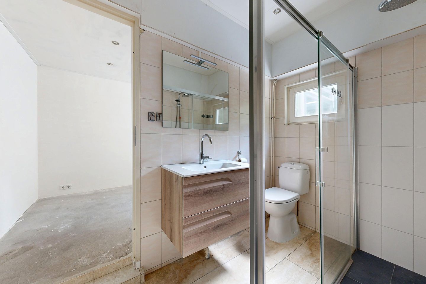 Foto 25 van Steenweg 21-A