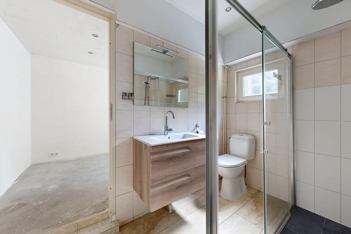 Photo 25 of Steenweg 21-A