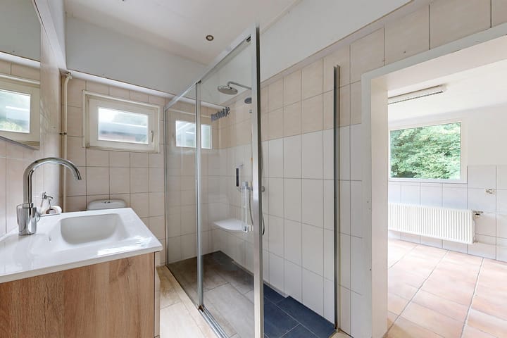 Photo 26 of Steenweg 21-A