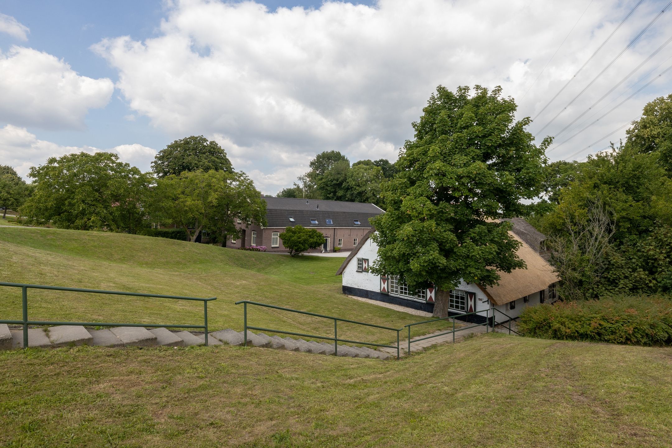 Foto 6 van Schuwacht 156-A