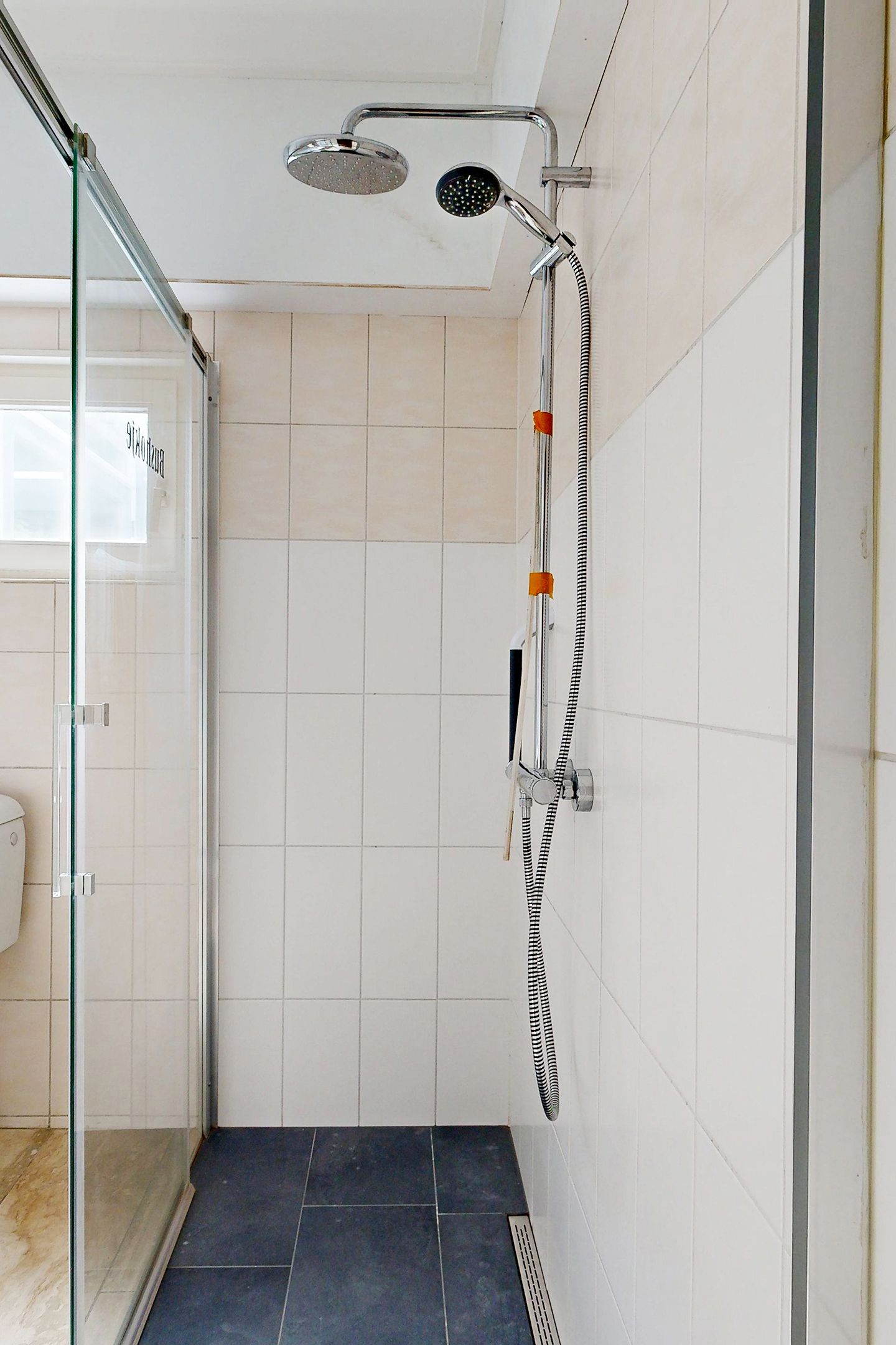 Foto 27 van Steenweg 21-A