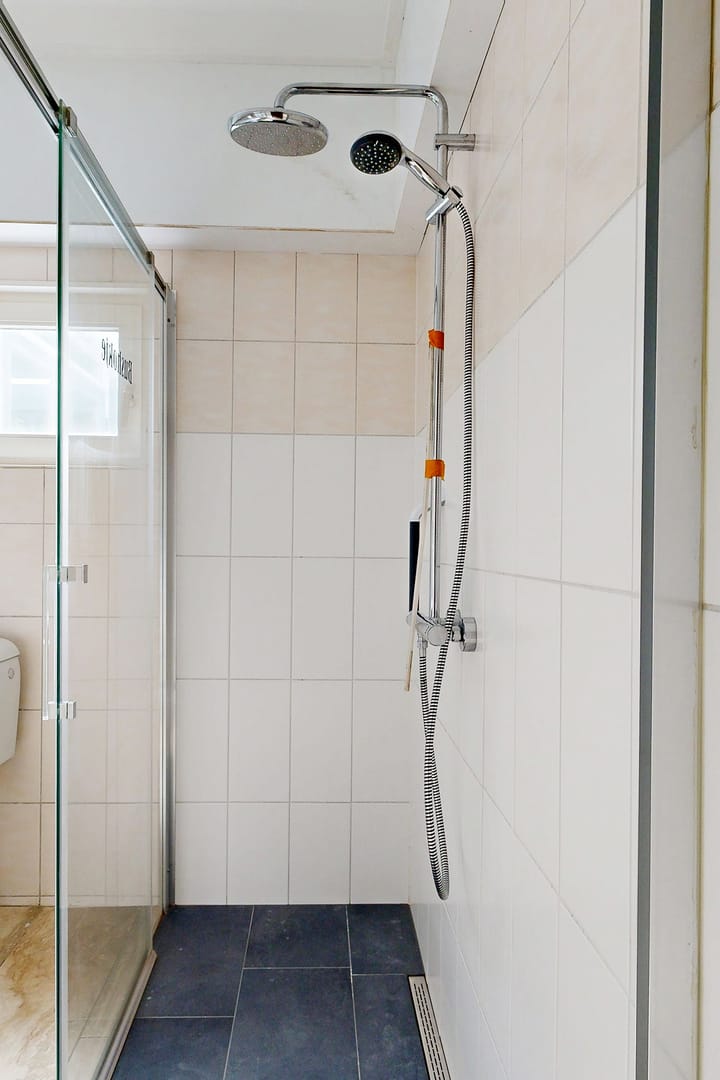 Photo 27 of Steenweg 21-A