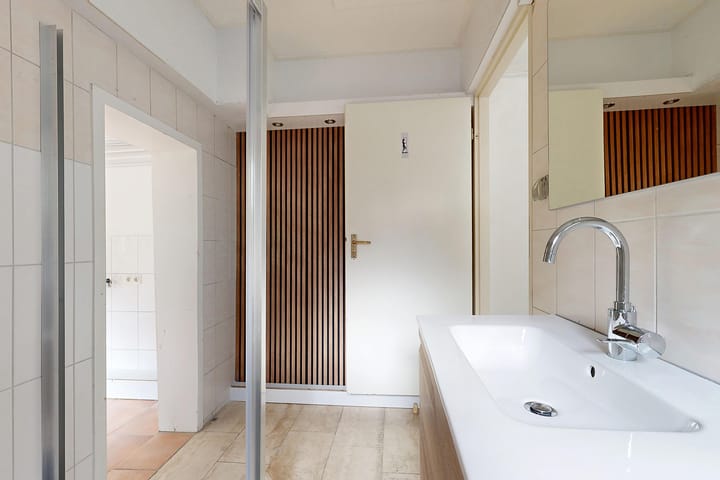 Photo 28 of Steenweg 21-A