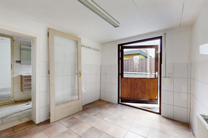 Photo 29 of Steenweg 21-A