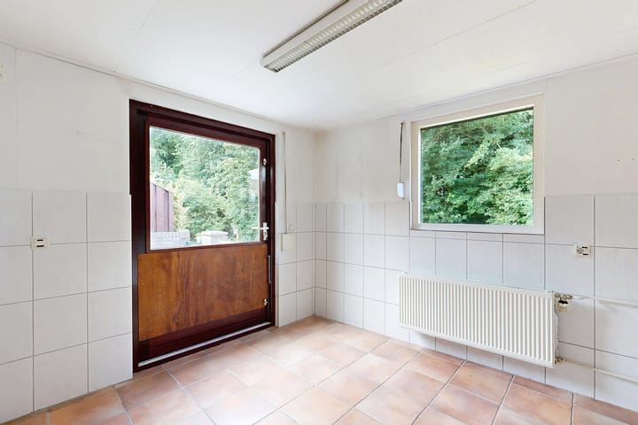 Photo 30 of Steenweg 21-A