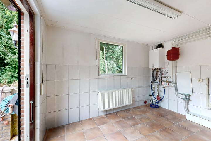 Photo 31 of Steenweg 21-A