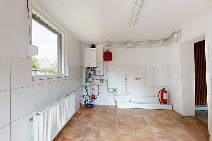 Photo 32 of Steenweg 21-A