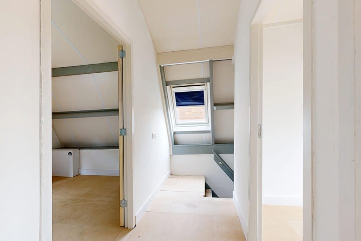 Photo 33 of Steenweg 21-A