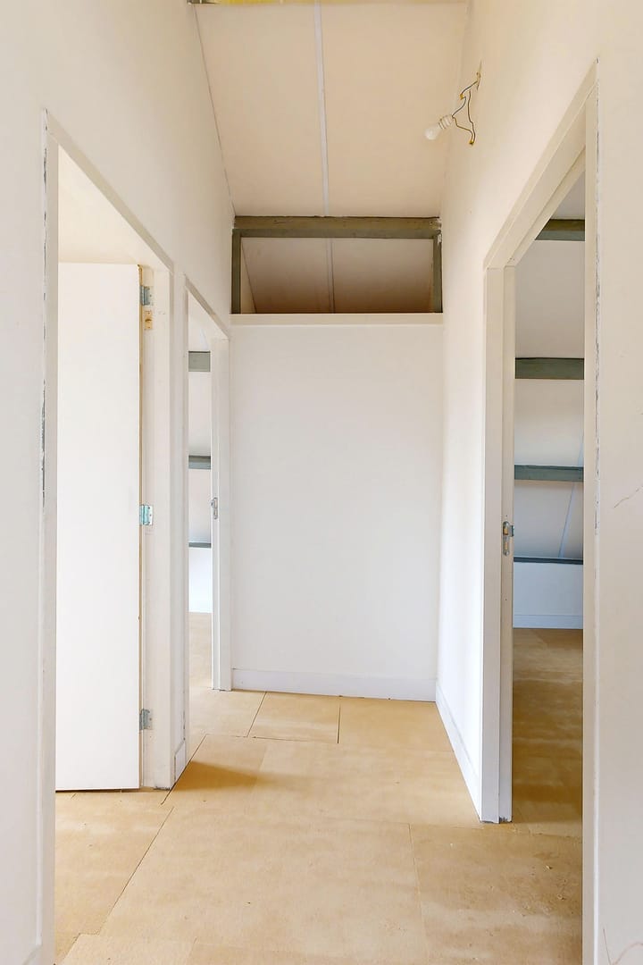 Photo 34 of Steenweg 21-A