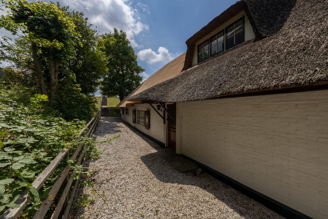 Foto 11 van Schuwacht 156-A