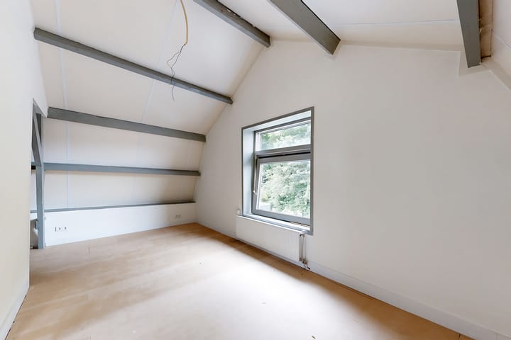 Photo 35 of Steenweg 21-A