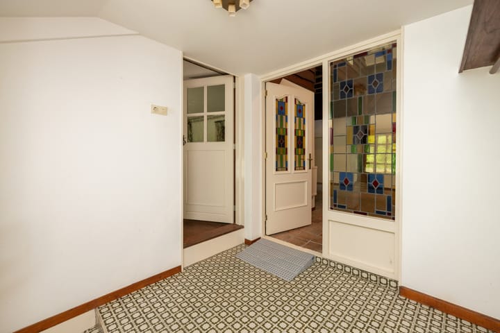 Foto 12 van Schuwacht 156-A