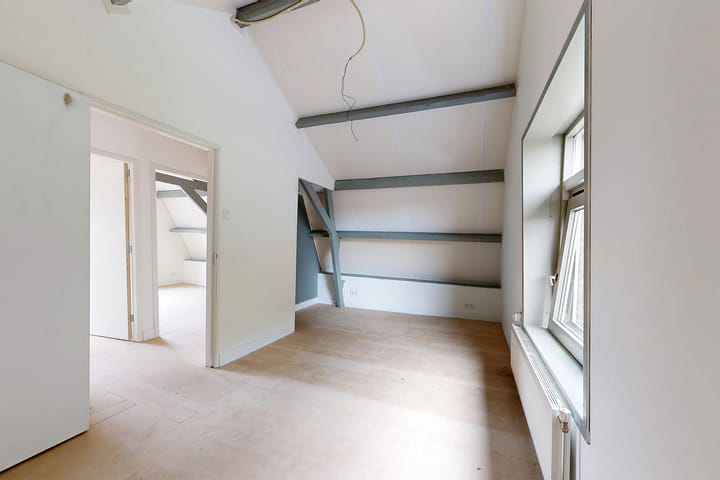 Photo 36 of Steenweg 21-A