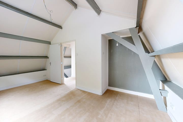 Photo 37 of Steenweg 21-A